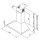 SMEG KD6XE - 1384987 - zdjęcie 2